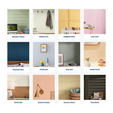 joni_dejongh's ideas