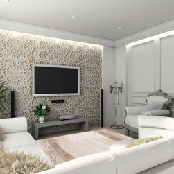 Area Rugs - Products
