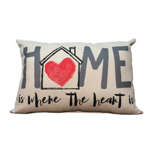 Home Decorations