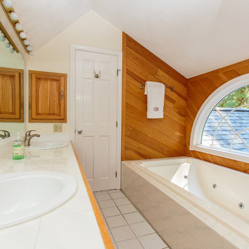 5 Standish Road, Wayland, MA 01778