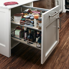 kitchen pantry