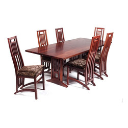 Dining - Products