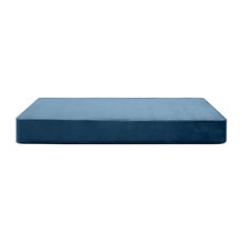 Daybed