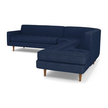 sectional