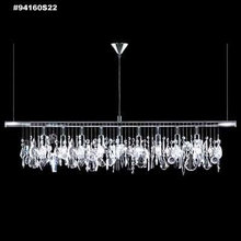 Chandeliers