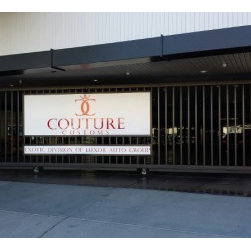 Custom Wrought Iron Gates - Products