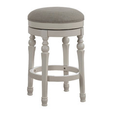 Most Popular Comfortable Bar Stools Counter Stools Houzz