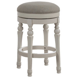 Traditional Bar Stools And Counter Stools by Comfort Pointe