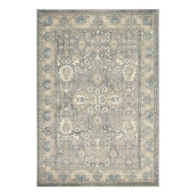 Rugs