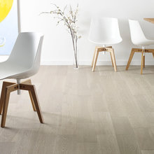 flooring kentwood