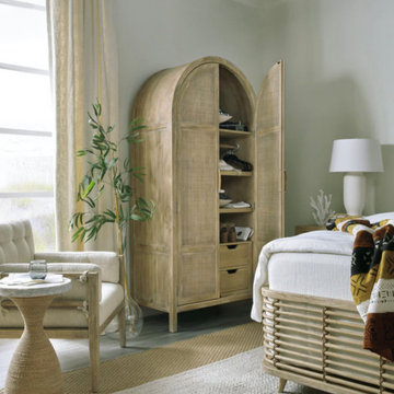Shop Bedroom