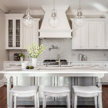 Backsplash