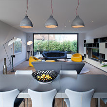 ceiling light fixtures