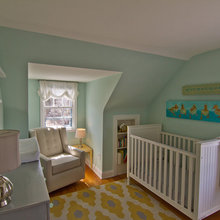 Kinderzimmer