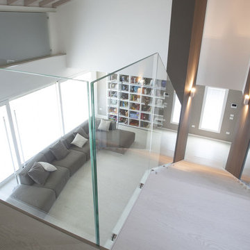 CASA G