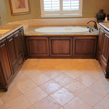 Tub