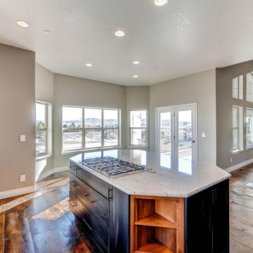 5133 Pine River Trail Castle