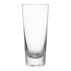Schott Zwiesel 20.569 Tritan Tossa Old Fashioned 9.6 oz Glass, Set of 6 - Everyday Glasses