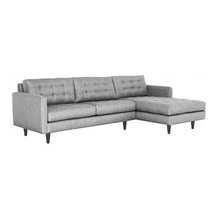 Couches