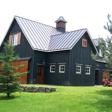 CLO MAISON