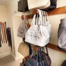 purse storage