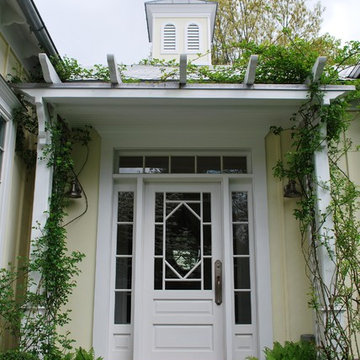 Bedford guest house