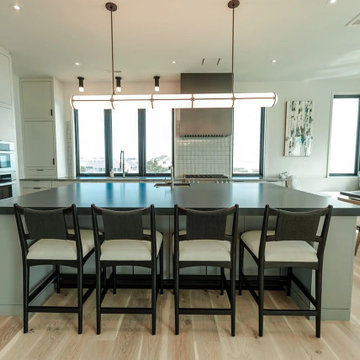 Traub Cottage
