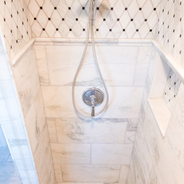 Bathroom Designs