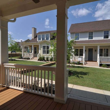 NAHB 50+ Housing Award Winner