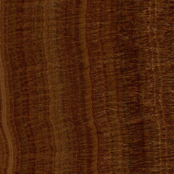 FUTAR / Sandalwood Red Marble - Flooring
