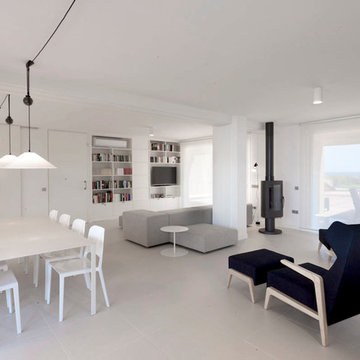 APARTAMENTO EN PALS