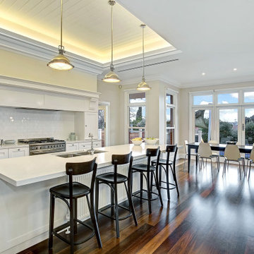 Eaglemont