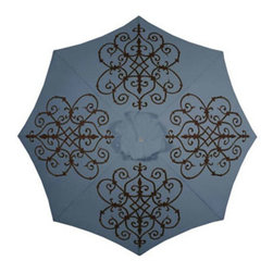 Shannon - Patio Furniture And Outdoor Furniture