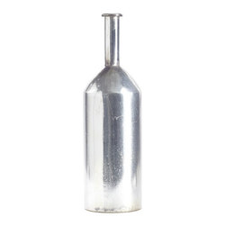 The Best Bottle - Medium - Home Decor