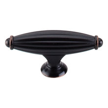 knobs and handles