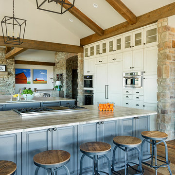 Black Forest Homestead