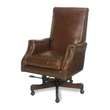 Desk chairs
