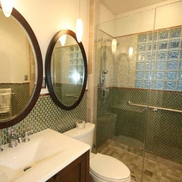 Lookout Place Residence