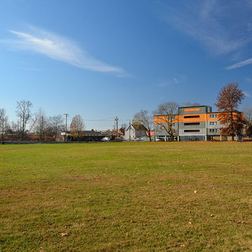 0C02 Broadmeadow