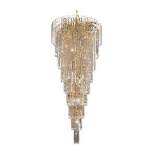 Toscana Chandelier