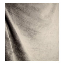 Fabric for Sunroom Window Seat
