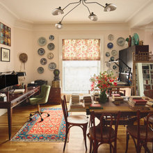 workroom studio