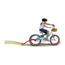 Great ideas for kids