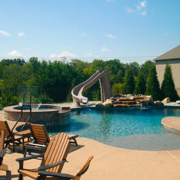 Souderton, PA