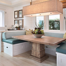 TO CONSIDER - COLOR COMBOS