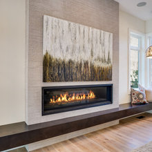 Favorite Houzz Designers