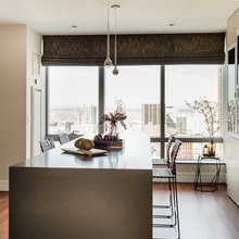 Kitchen & Dining