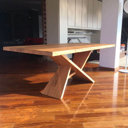 Soggiorno - Products
