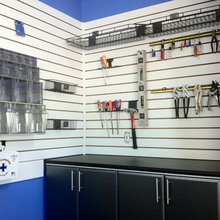 workshop