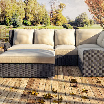 Random Pictures Of Toja Patio Furniture